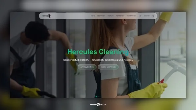 Proiect Webdesign