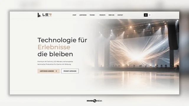 Proiect Webdesign