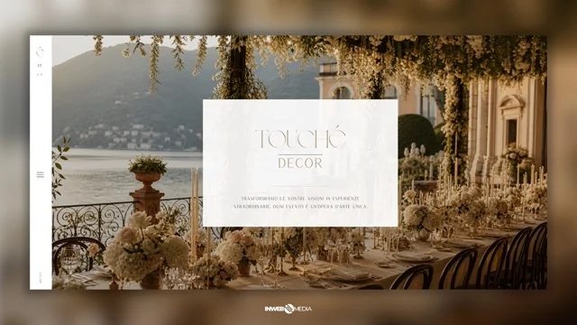 Proiect Webdesign