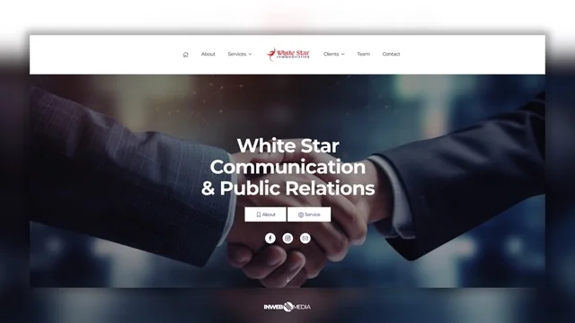 Proiect Webdesign