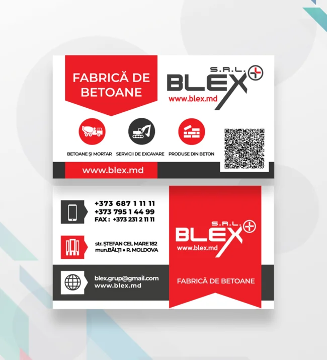 Inweb Media