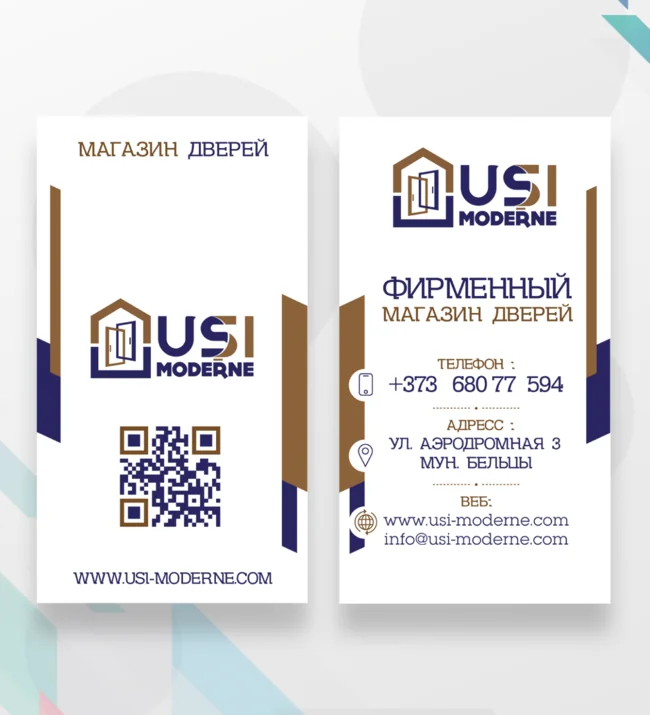 Inweb Media