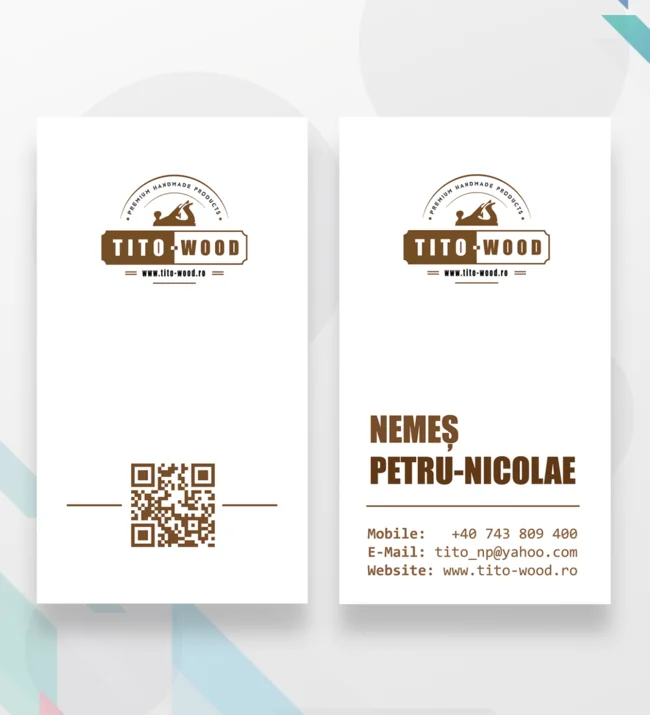 Inweb Media
