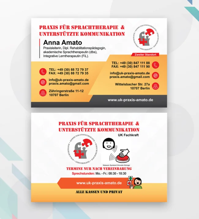 Inweb Media