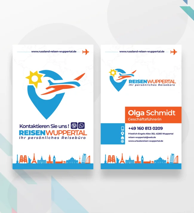 Inweb Media