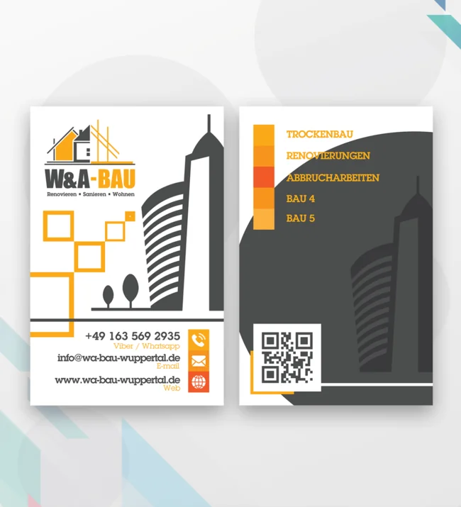 Inweb Media