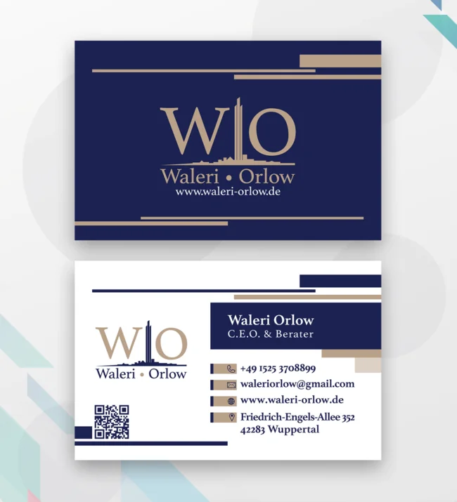 Inweb Media