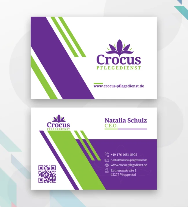 Inweb Media