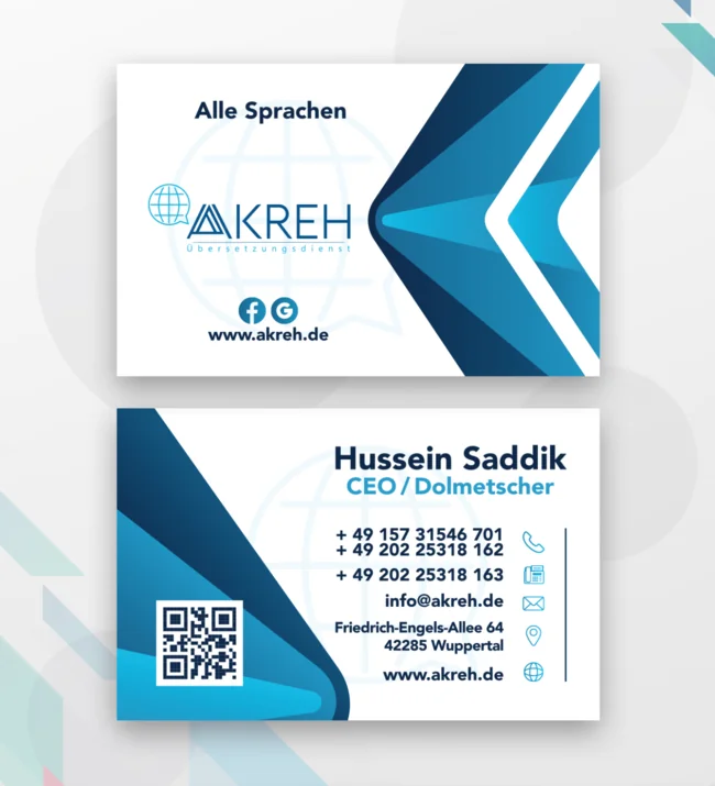 Inweb Media