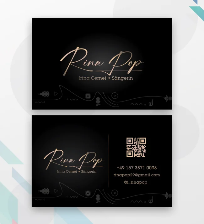 Inweb Media