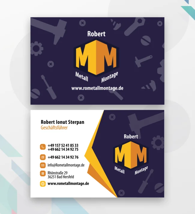 Inweb Media