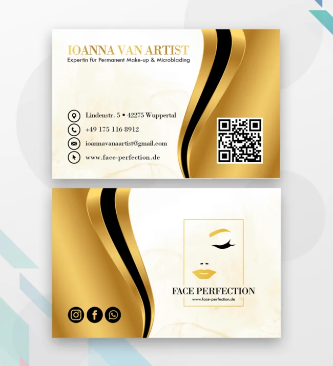 Inweb Media