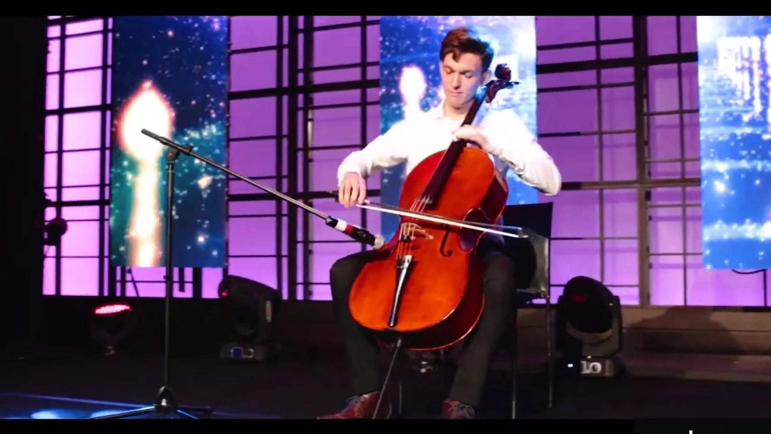 Inweb Media